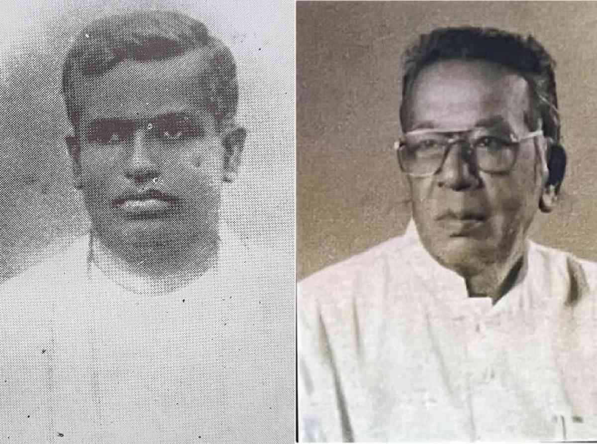 පබඳක රස විඳුම සබඳිනි කිමෙක වැනී - අඟනක ඇද වැලඳ රති රස විඳුම වැනී