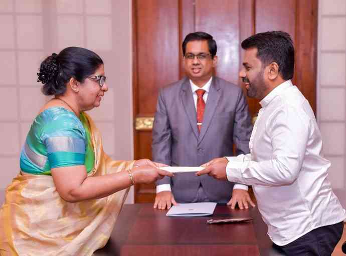 Supreme-Court-Justice-Murdu-Fernando