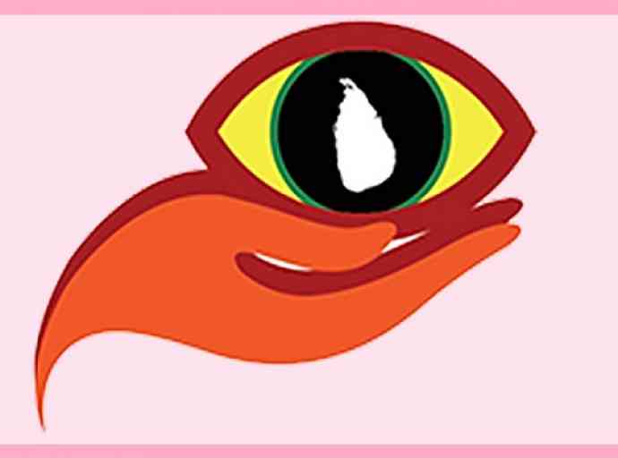 rit-logo