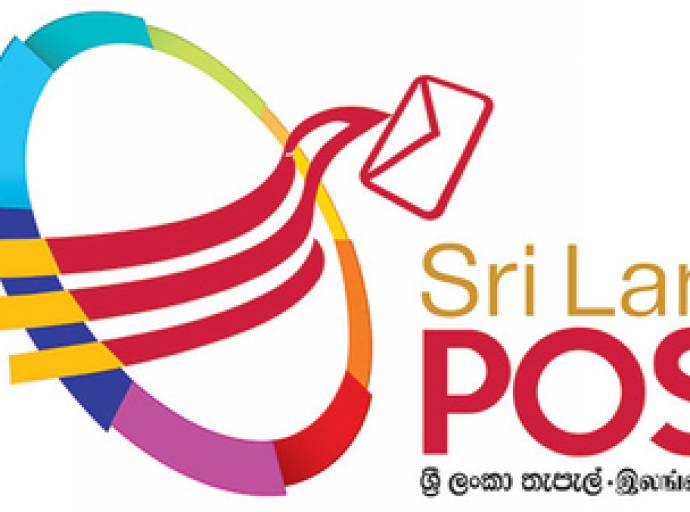sri-lanka-postal-department