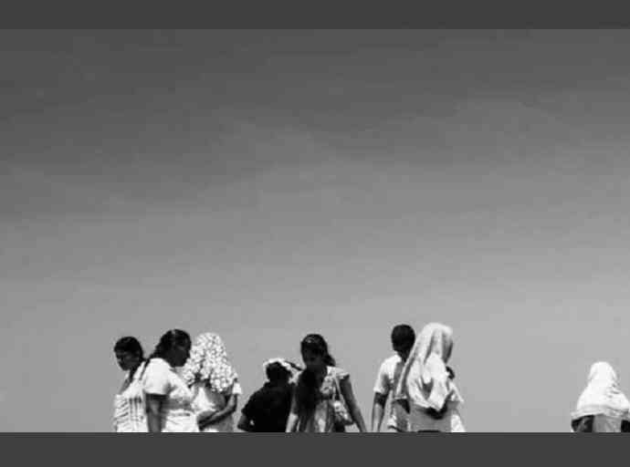 tommorow-women