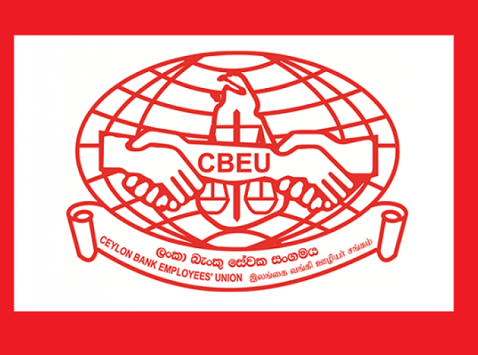 cbeu