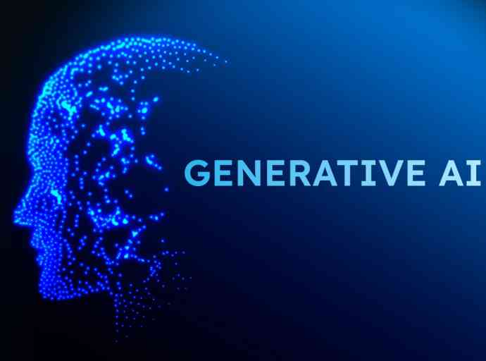 Generative AI, නිරුවත් කිරීම සහ ආචාරධර්ම