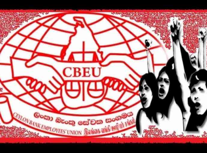 cbeu-protest