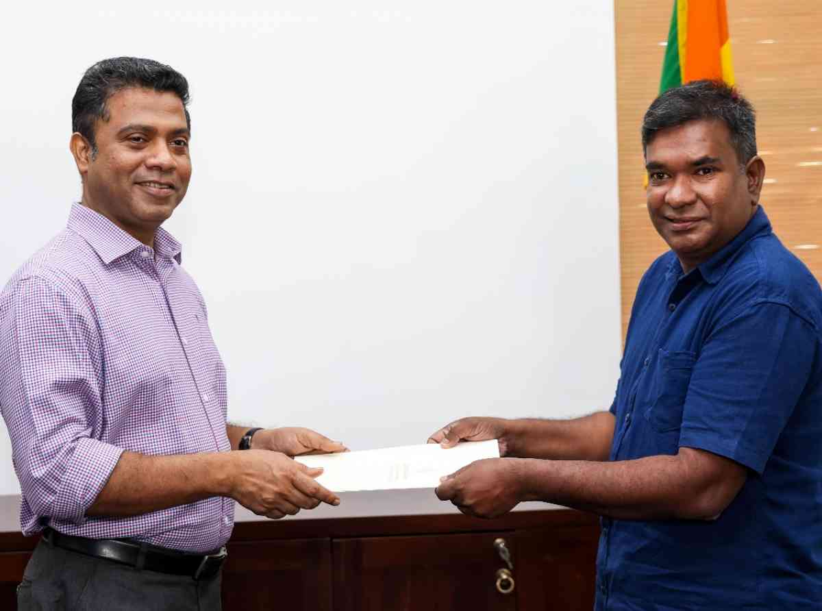 priyan-wijebandara