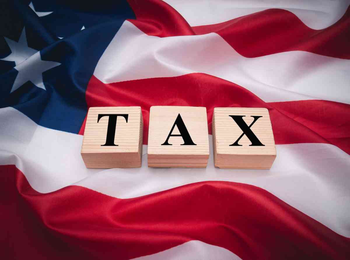 usa-tax