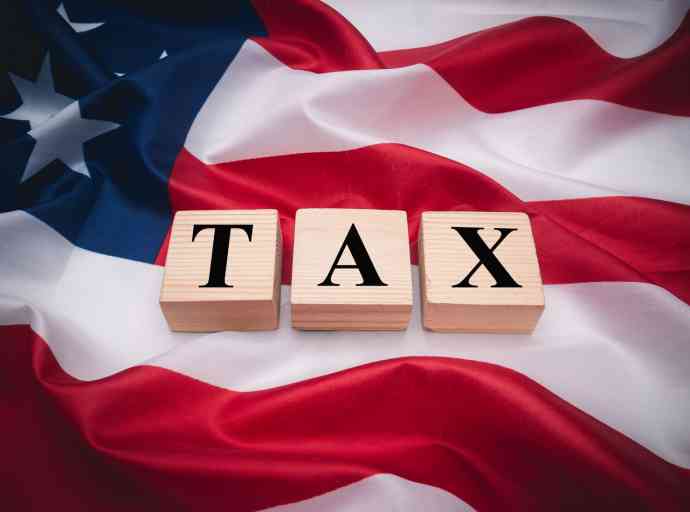 usa-tax