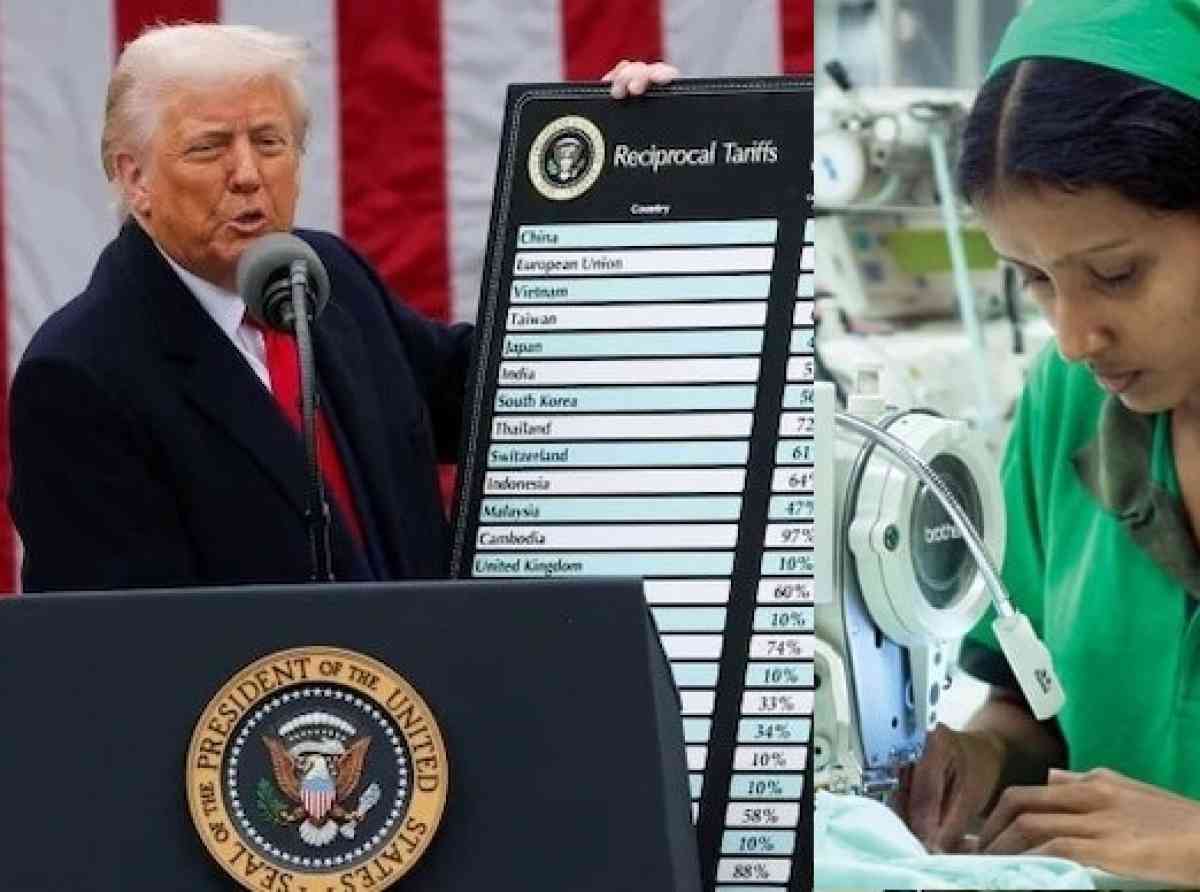 trump-tax-sri-lanka