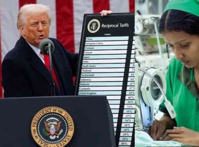 trump-tax-sri-lanka