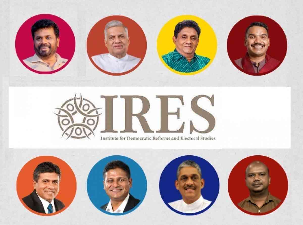 දේශපාලනයද ක්‍රීඩාවකි -මුදල් එහි තීරක සාධකයද?