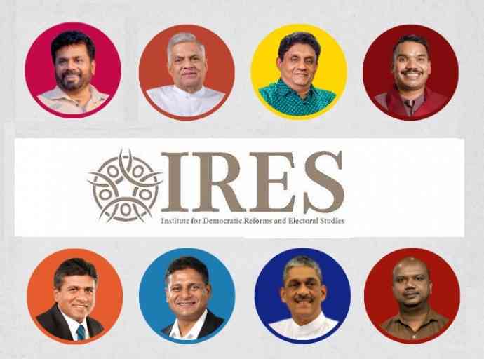 PresidentialCandidate-2024-IRES