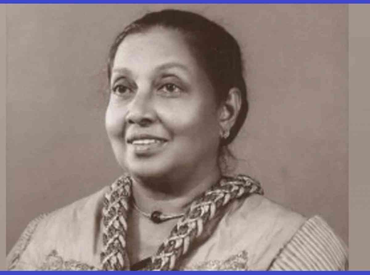 prof-priyani-zoysa