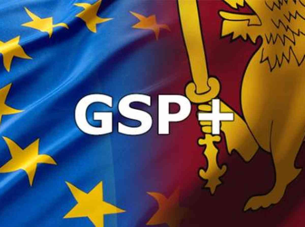 gsp-srilanka