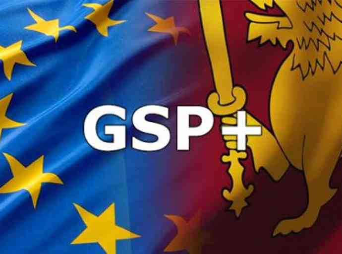gsp-srilanka