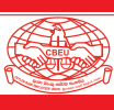 සමසෞඛ්‍ය උපාධිධාරින් රාජ්‍ය සේවයට බඳවාගැනීම ගැටලුකාරියි - ලංකා බැංකු සේවක සංගමය