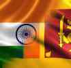 ඉරානයෙන් පිටවීමට කැමති ශ්‍රී ලාංකිකයන්ට ඉන්දීය රජය සමග එක්ව පහසුකම් සලසයි