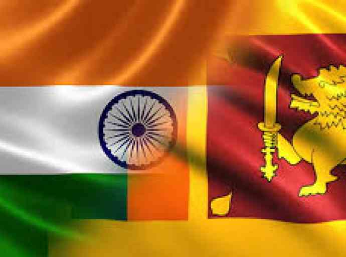 sri-lanka-india