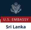 ව්‍යාජ සමාජ මාධ්‍ය ගිනුම් පිළිබඳව එක්සත් ජනපද තනාපති කාර්යාලයෙන් අනතරු ඇඟවිමක්