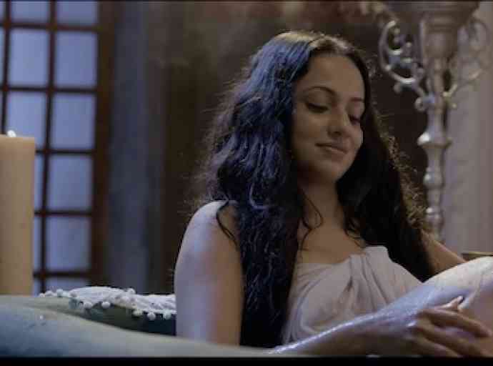 සැබෑ ඉතිහාසය විකෘති කරන “දේවි කුසුමාසන”  - අජිත් අමරසිංහ (2වන කොටස)