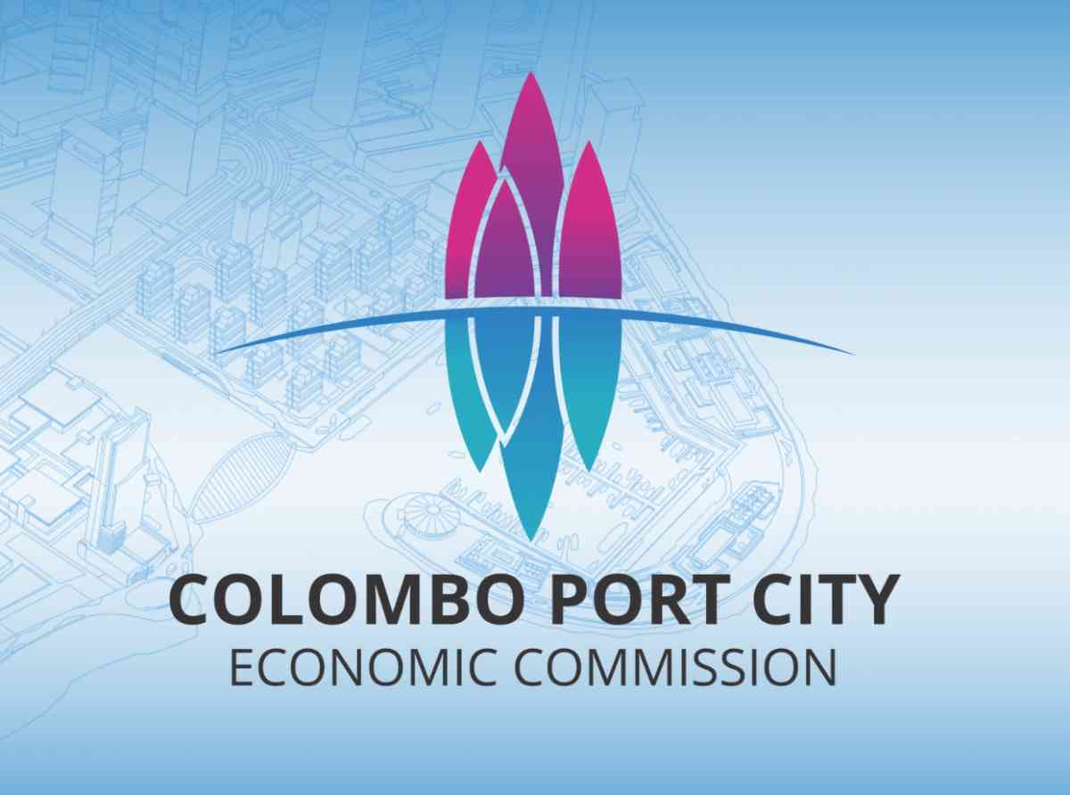 port-city-colombo