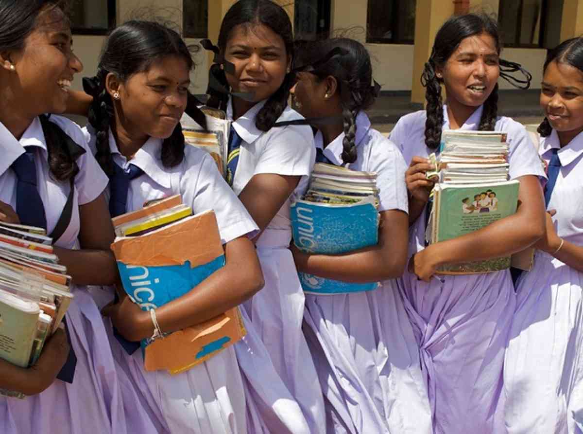 education-reform-sri-lanka