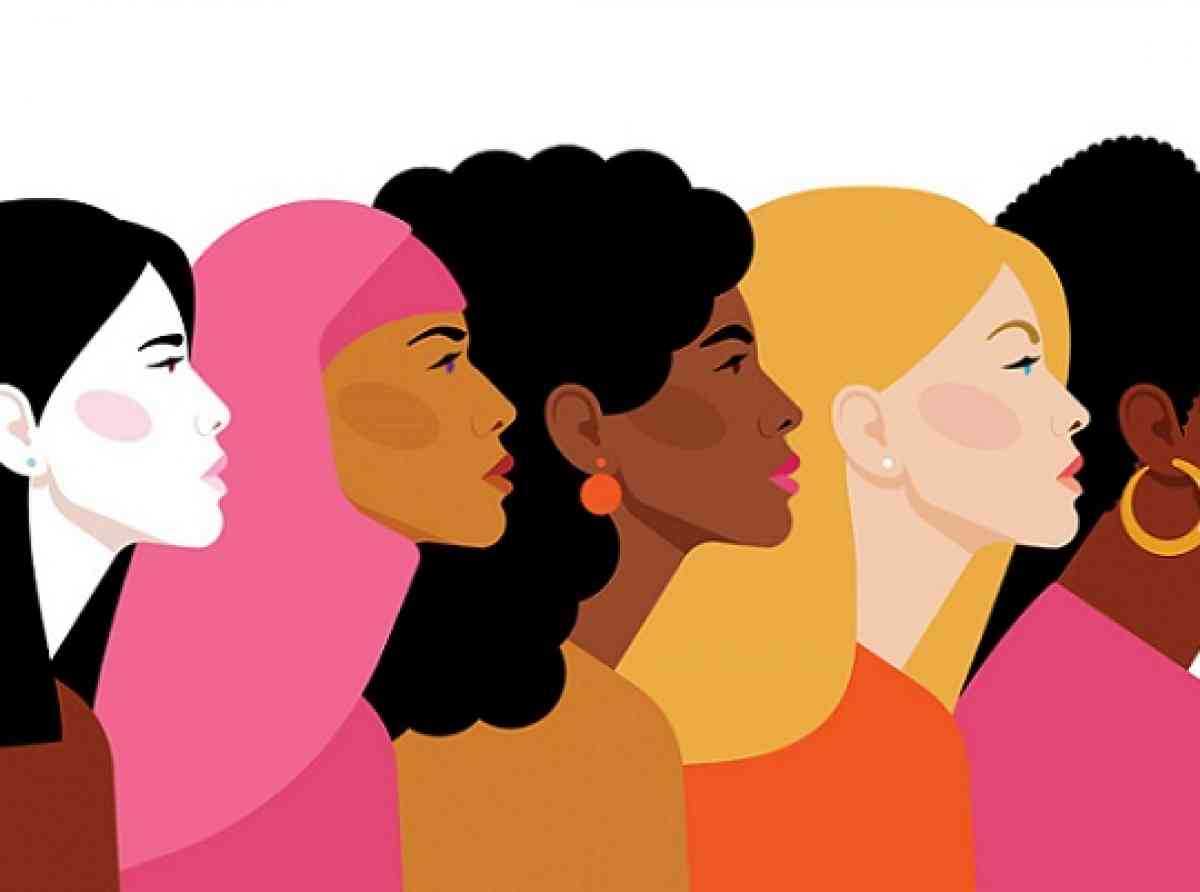 women
