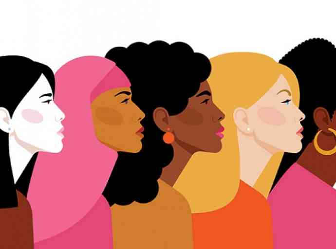 women
