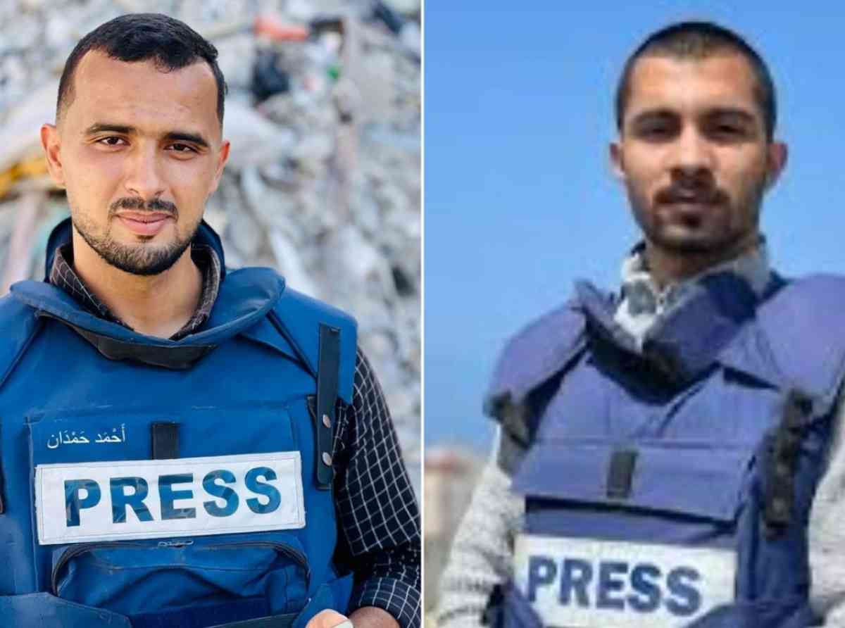 al-jazeera-journalist-killed