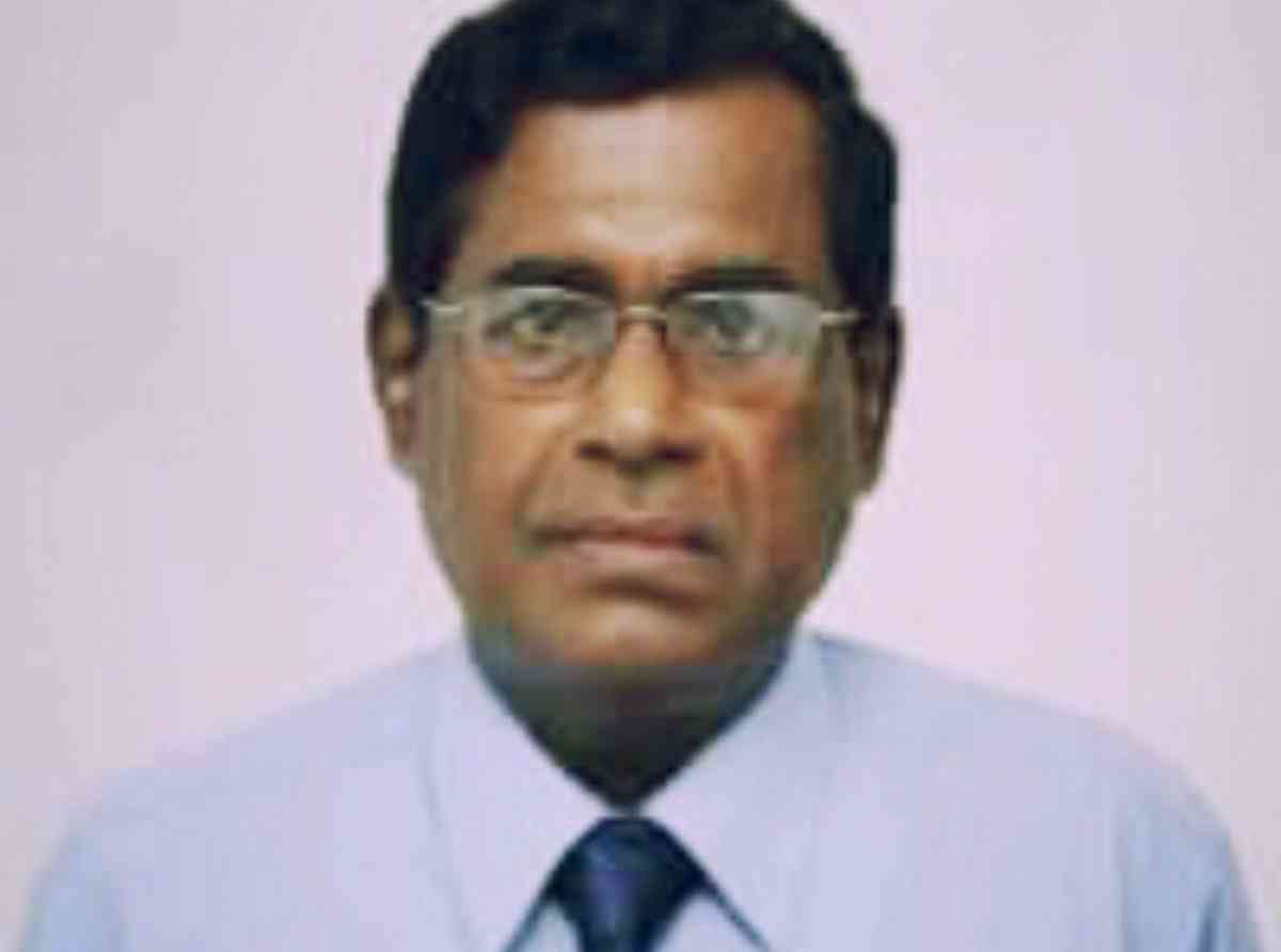 daya-lankapura