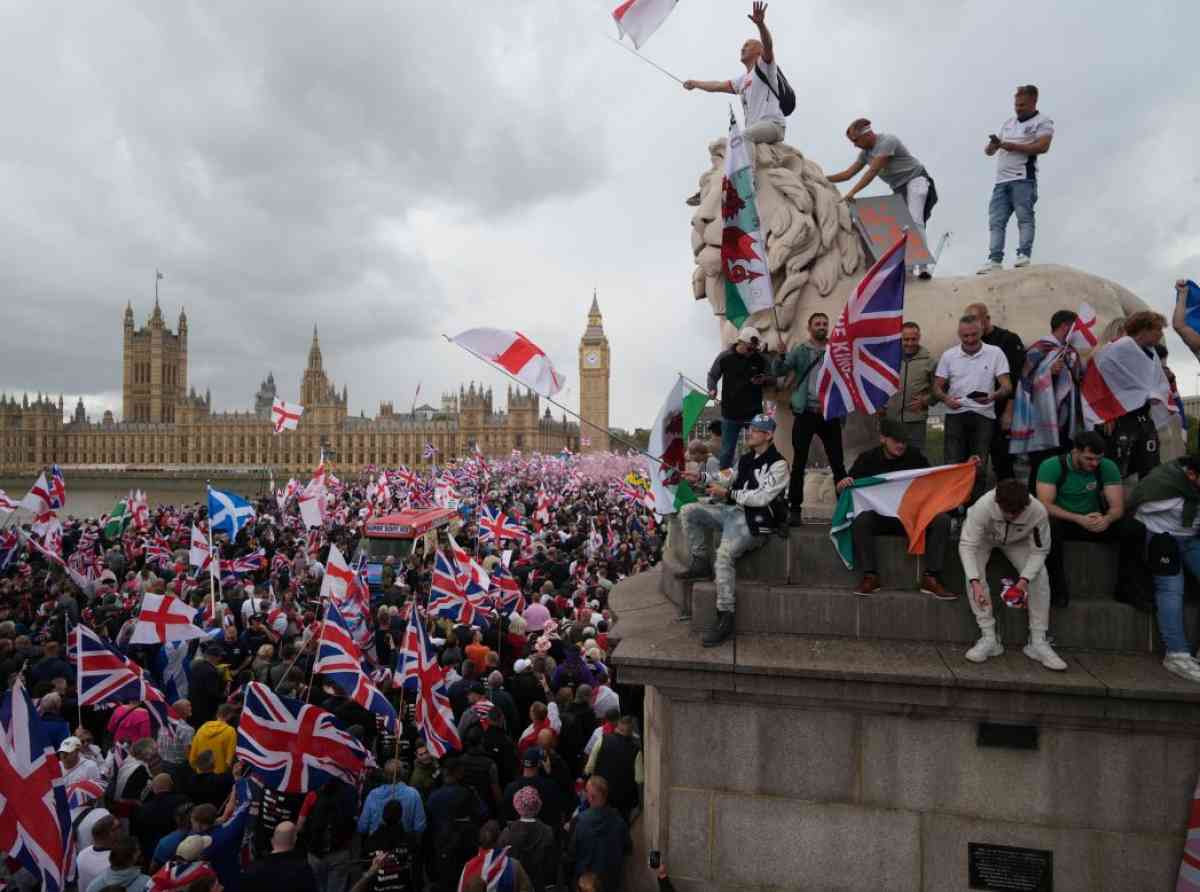 Anti-immigration-protest 