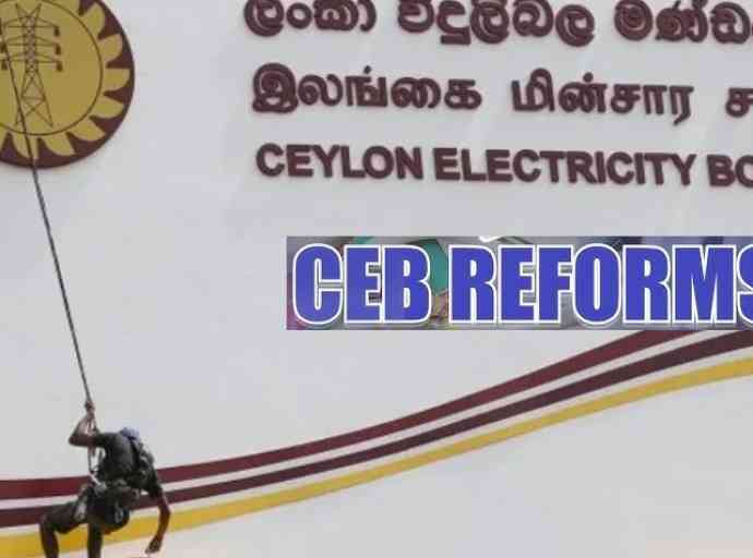 ceb-reforms