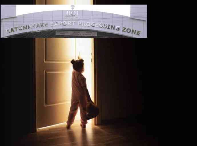 ftz-child-cate-centre