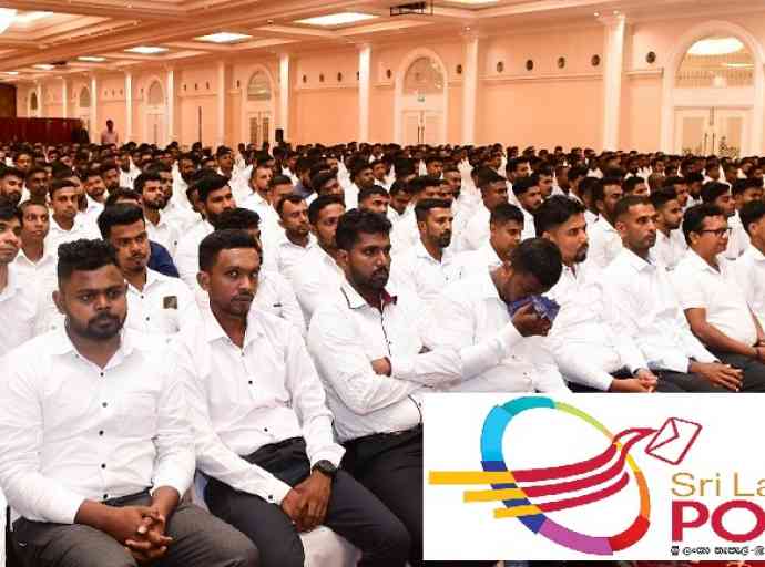 sri-lanka-post-workers