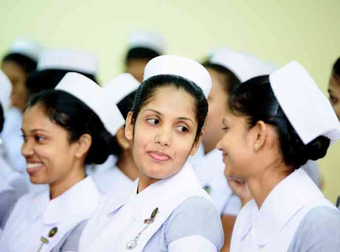 nurse-sri-lanka