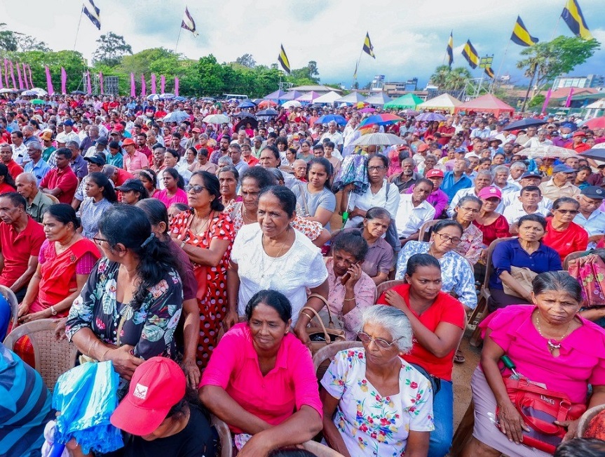 women-right-sri-lanka
