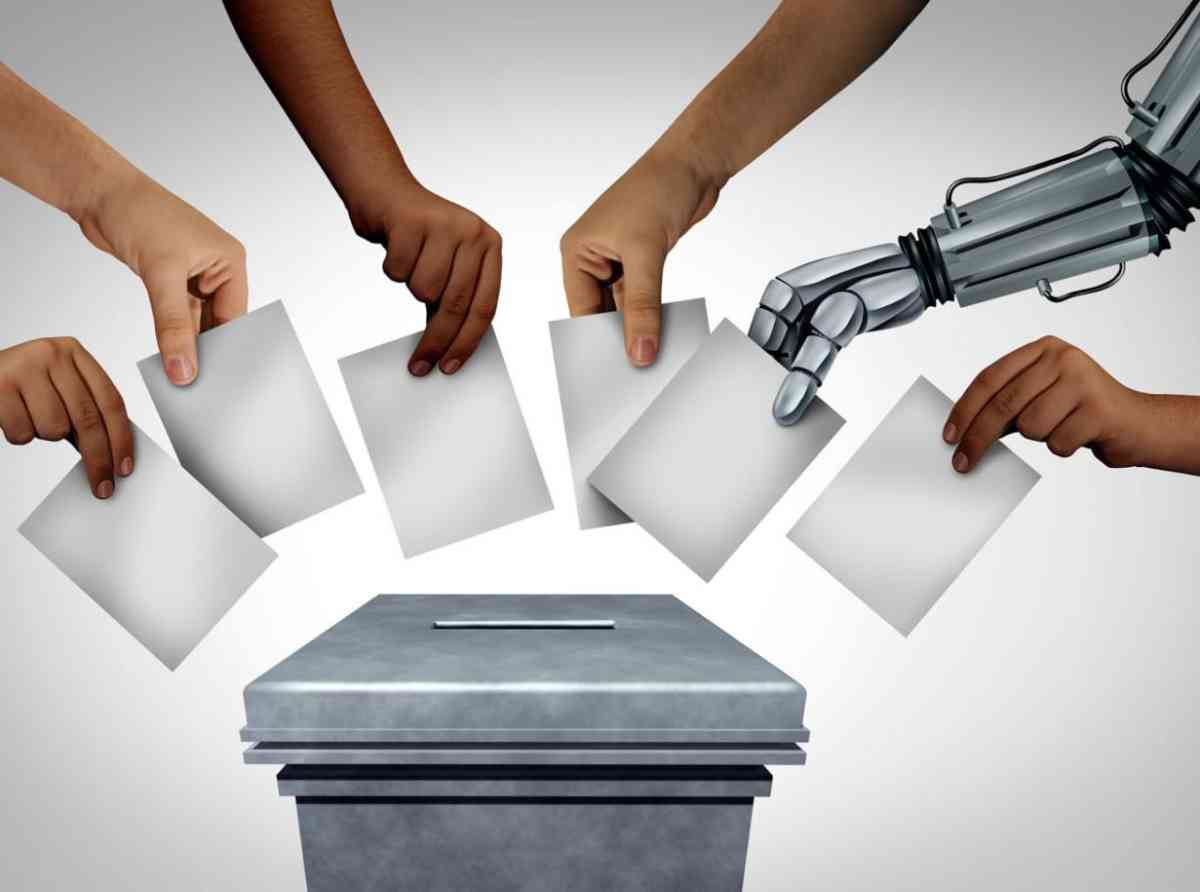 ai-and-election