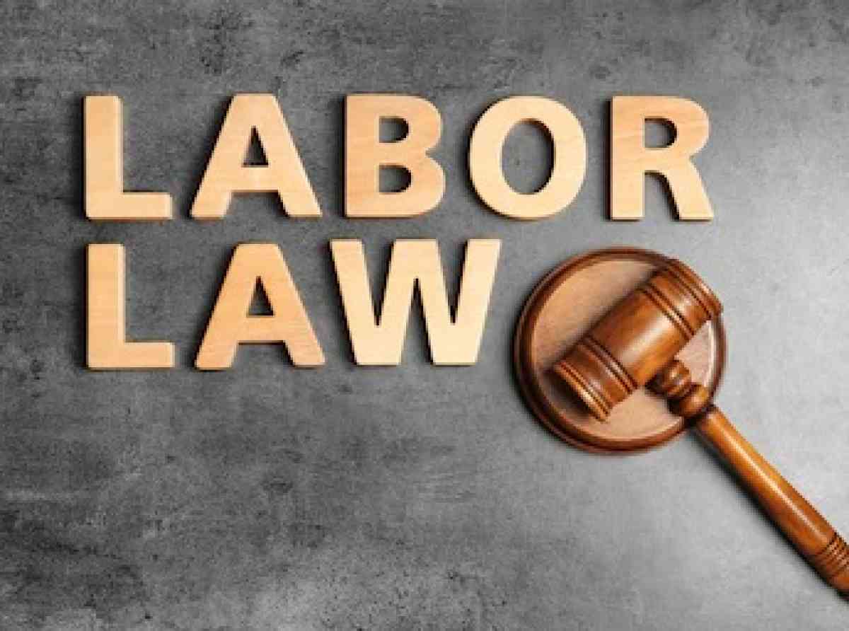 labour-law-reform