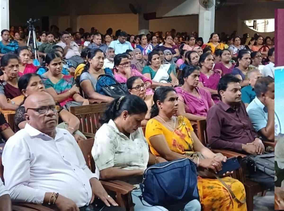 රාජ්‍ය සේවයේ අතිරික්තයක් තිබුණත් අලුතින් 63750ක් බඳවාගෙන - අනුර බණ්ඩාර ආරියරත්න