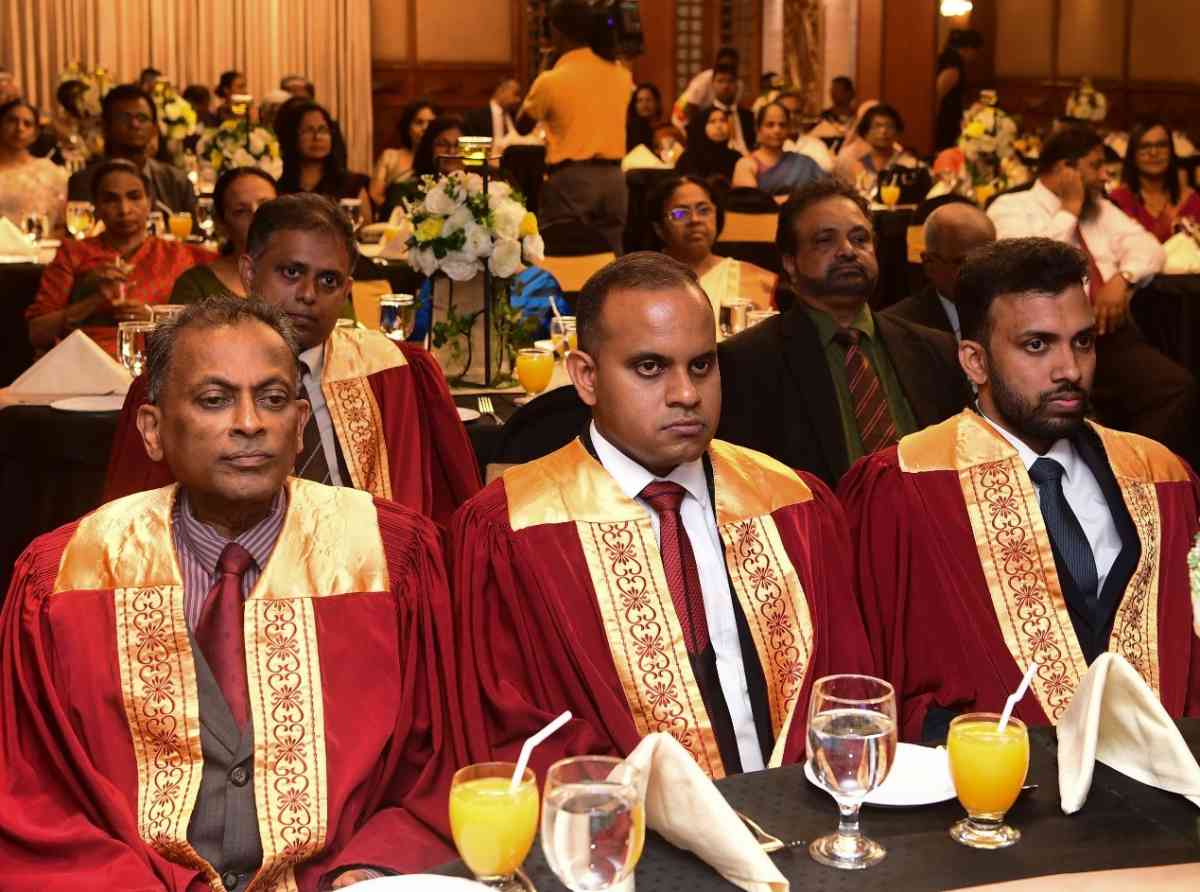 dr-ananda-ratnayake-slda