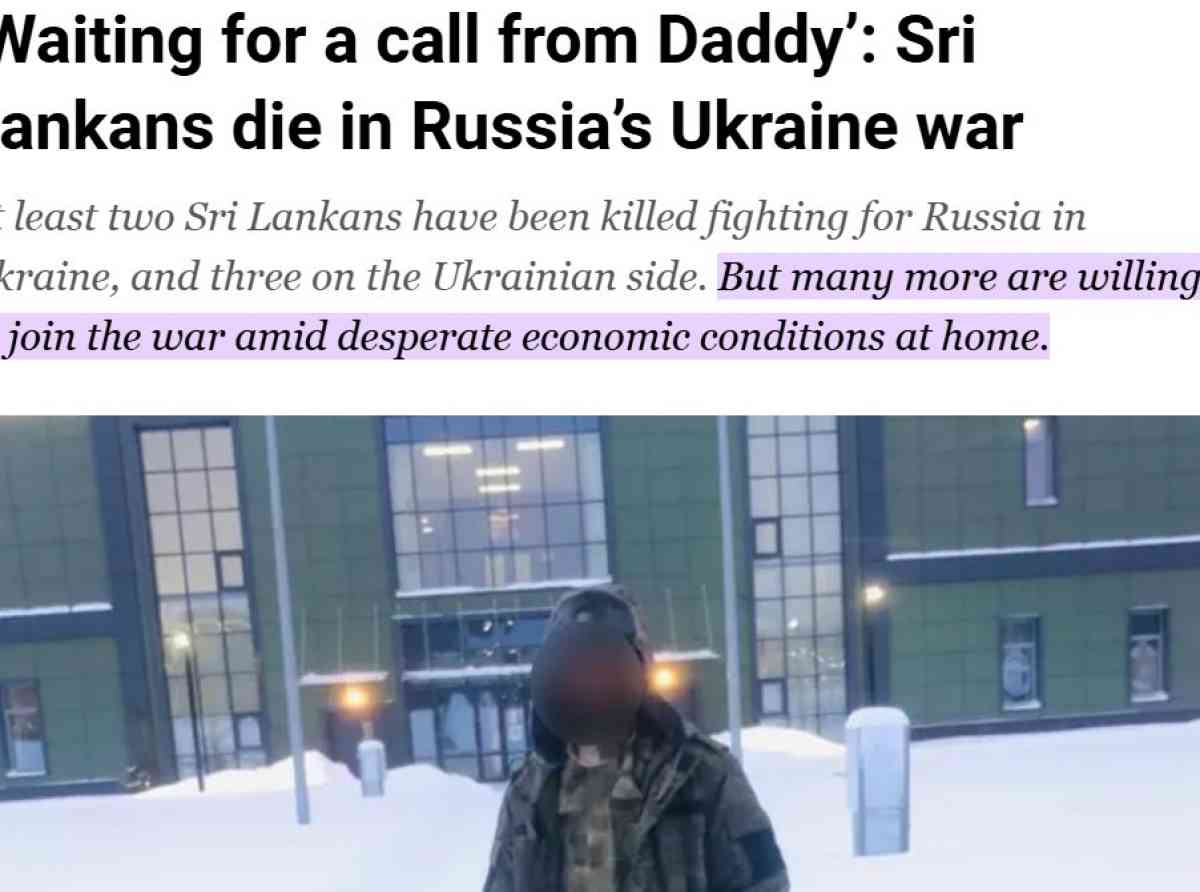 russian-war