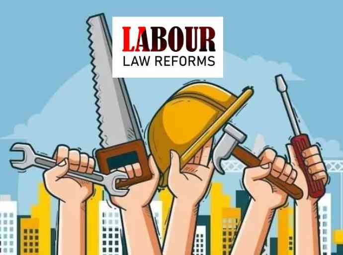 labour-law-reform