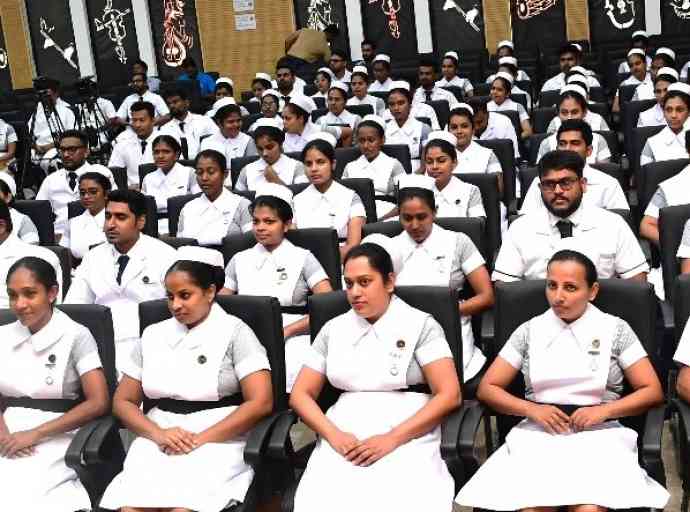 nurses-sri-lanka