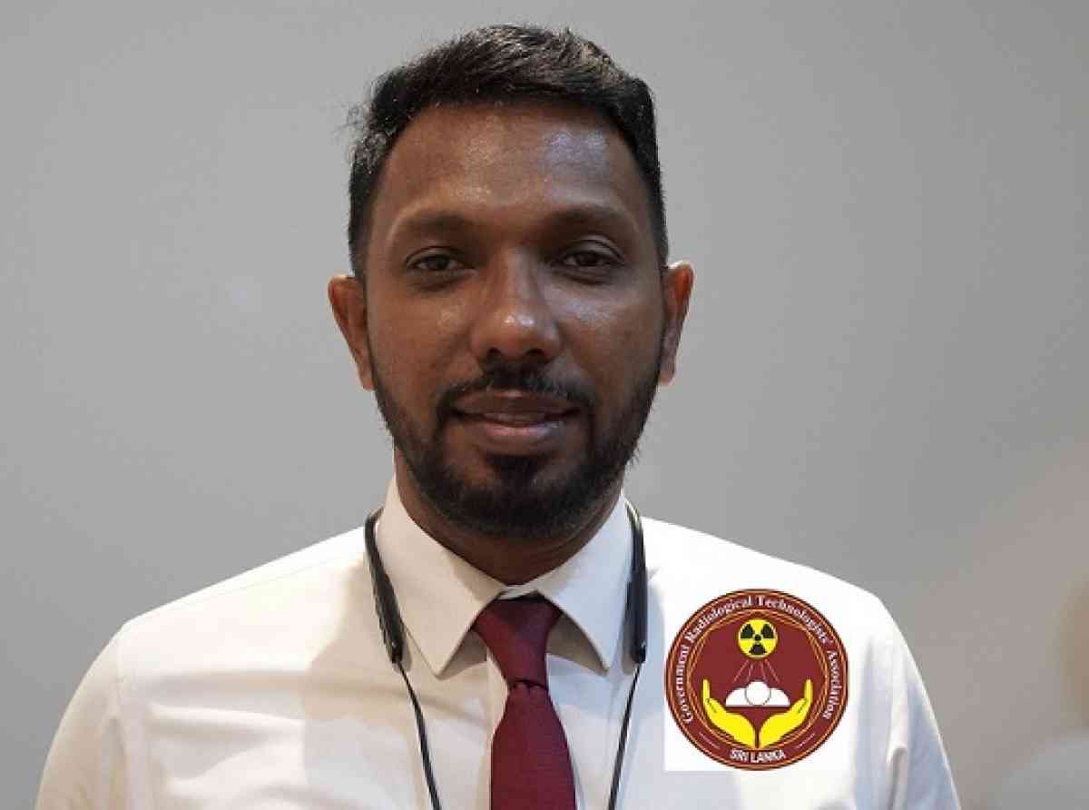 chanaka-dharmawickram-GRTA