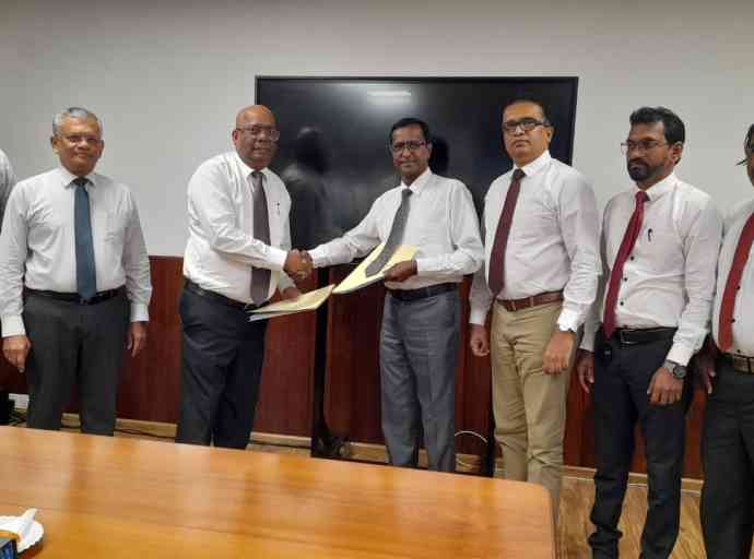 cesu-cef-agreement-1