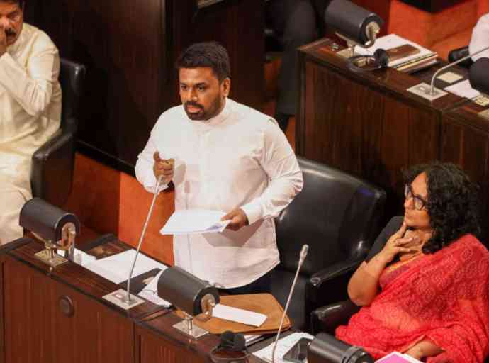 akd-budget-speech-2026