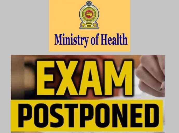 exam-postponed