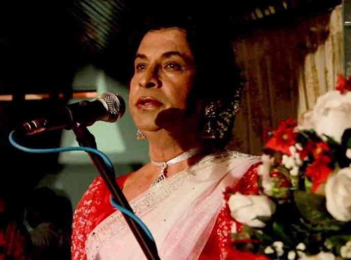 lalith-darmawardhana