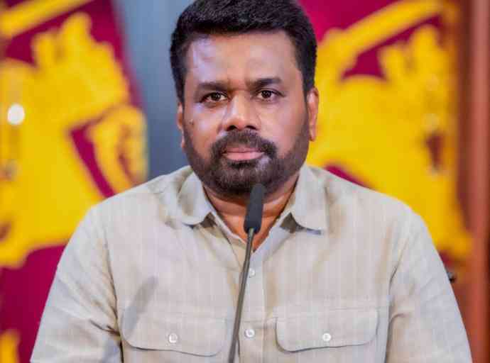 anura-kumara-dissanayake