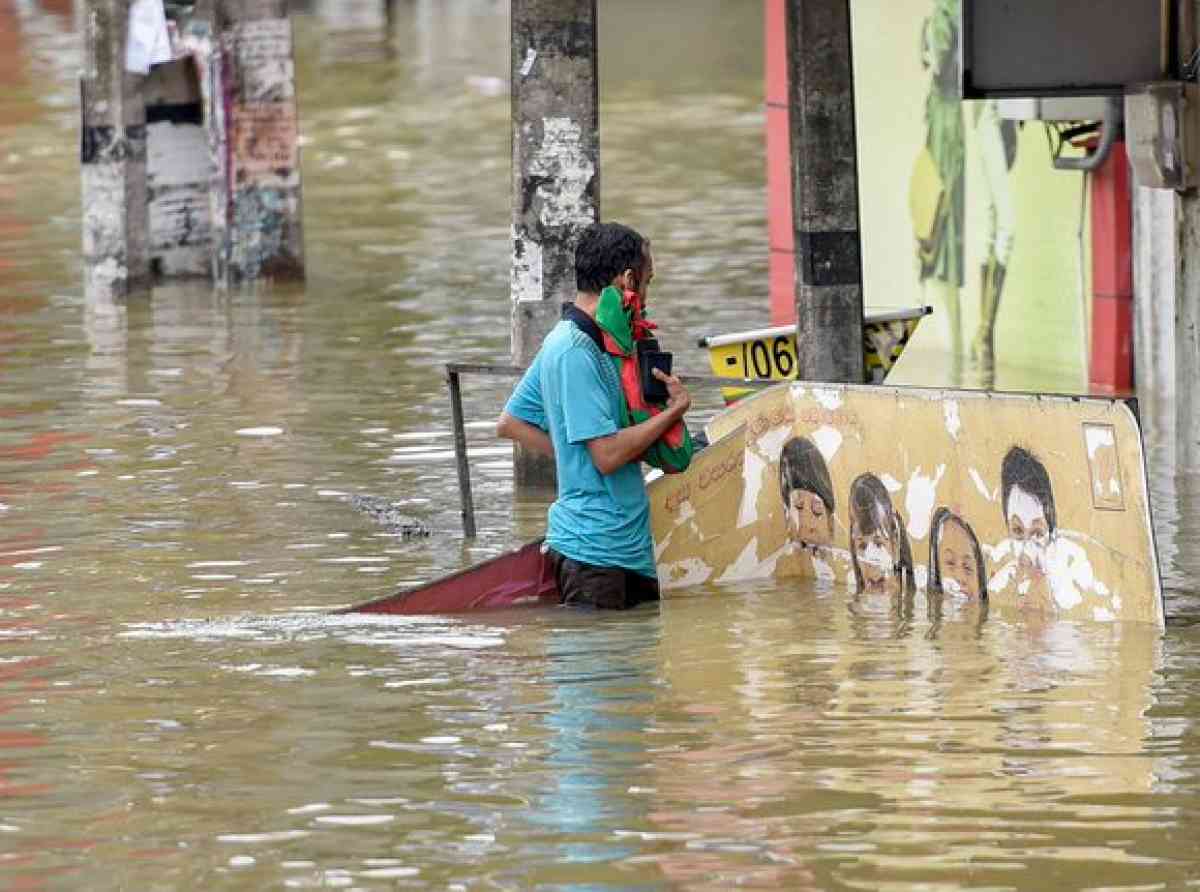 dithwa-cyclone-in-sri-lanka
