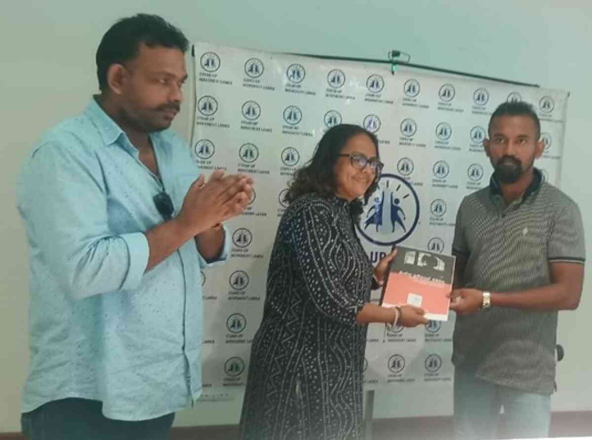 lasantha-ashila-bingun